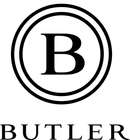 CIRCLE B LOGO VERT.png
