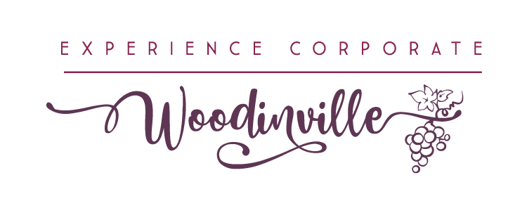 Experience Corporate Woodinville