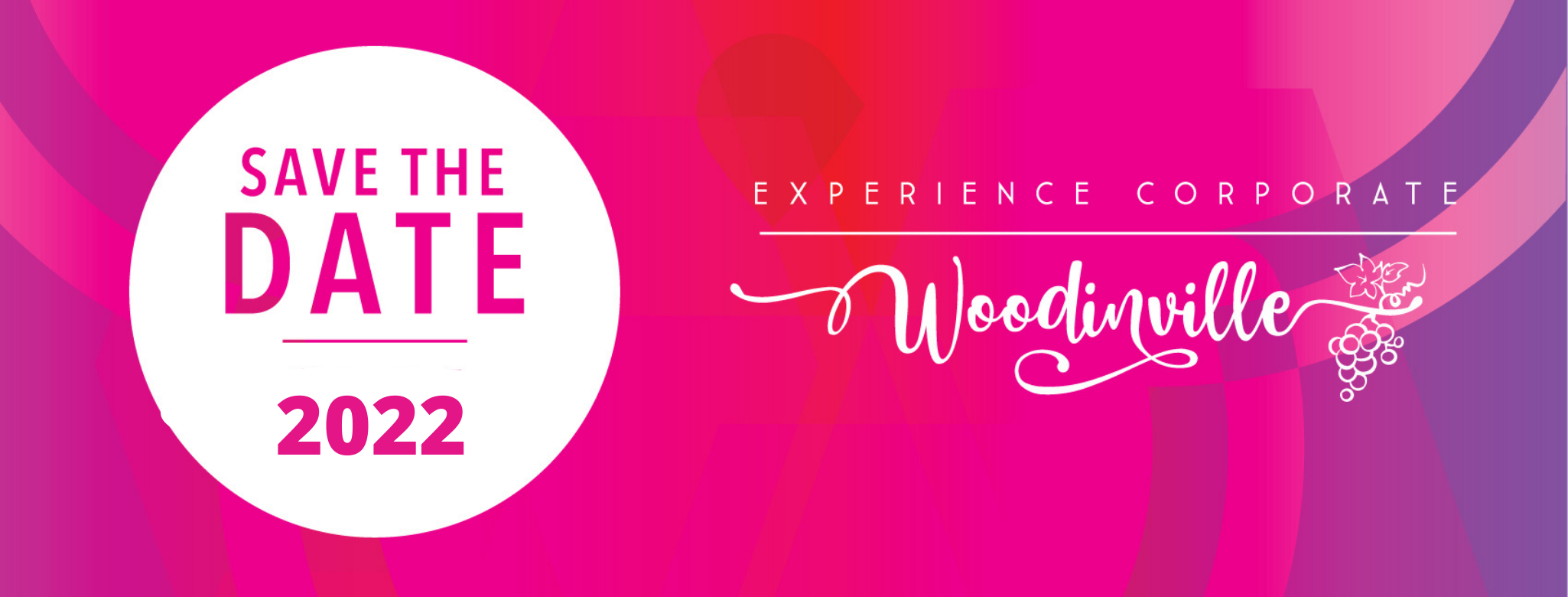 Expereince Corporate Woodinville Save the Date 2022.png